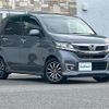 honda n-wgn 2018 -HONDA--N WGN DBA-JH1--JH1-1399214---HONDA--N WGN DBA-JH1--JH1-1399214- image 14