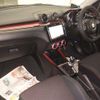 suzuki swift 2019 CFJ1801952 image 5
