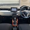 suzuki ignis 2016 -SUZUKI--Ignis DAA-FF21S--FF21S-100902---SUZUKI--Ignis DAA-FF21S--FF21S-100902- image 3