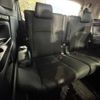 toyota vellfire 2018 -TOYOTA--Vellfire DBA-AGH30W--AGH30-0200524---TOYOTA--Vellfire DBA-AGH30W--AGH30-0200524- image 10