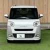 daihatsu move-canbus 2022 quick_quick_5BA-LA850S_LA850S-0007501 image 17