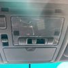 toyota harrier 2007 -TOYOTA--Harrier CBA-ACU30W--ACU30-0078613---TOYOTA--Harrier CBA-ACU30W--ACU30-0078613- image 25