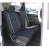 toyota voxy 2017 -TOYOTA--Voxy DBA-ZRR80G--ZRR80-0386729---TOYOTA--Voxy DBA-ZRR80G--ZRR80-0386729- image 15