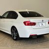 bmw 3-series 2019 -BMW--BMW 3 Series LDA-8C20--WBA8C56000NU86856---BMW--BMW 3 Series LDA-8C20--WBA8C56000NU86856- image 17