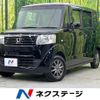 honda n-box 2013 quick_quick_JF1_JF1-1153828 image 1