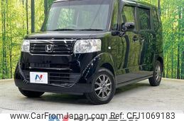 honda n-box 2013 quick_quick_JF1_JF1-1153828