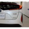 toyota prius-phv 2018 -TOYOTA 【奈良 373ﾃ 10】--Prius PHV DLA-ZVW52--ZVW52-3060035---TOYOTA 【奈良 373ﾃ 10】--Prius PHV DLA-ZVW52--ZVW52-3060035- image 36