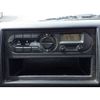 toyota dyna-truck 2019 -TOYOTA--Dyna ABF-TRY230--TRY230-0132341---TOYOTA--Dyna ABF-TRY230--TRY230-0132341- image 16