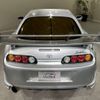 toyota supra 1996 quick_quick_E-JZA80_JZA80-0034886 image 15