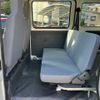 daihatsu hijet-van 2016 -DAIHATSU--Hijet Van EBD-S321V--S321V-0301980---DAIHATSU--Hijet Van EBD-S321V--S321V-0301980- image 18