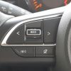 suzuki jimny 2025 CFJ1624591 image 17