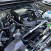 suzuki jimny 2024 CFJ1600090 image 8