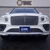 bentley bentayga 2023 CFJ1688128 image 2