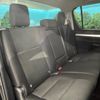 toyota hilux 2022 -TOYOTA--Hilux 3DF-GUN125--GUN125-3937097---TOYOTA--Hilux 3DF-GUN125--GUN125-3937097- image 9