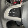 toyota roomy 2017 CFJ1735024 image 21