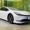 toyota prius 2024 CFJ1826575 image 16