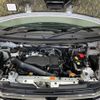 toyota roomy 2024 CFJ1740143 image 18