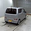 suzuki wagon-r 2022 CFJ1841484 image 6