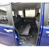 daihatsu tanto 2016 -DAIHATSU 【香川 581ｾ8861】--Tanto DBA-LA600S--LA600S-0436052---DAIHATSU 【香川 581ｾ8861】--Tanto DBA-LA600S--LA600S-0436052- image 19