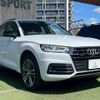 audi q5 2019 CFJ1818991 image 16