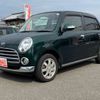 daihatsu mira-gino 2008 -DAIHATSU--Mira Gino DBA-L650S--L650S-0072252---DAIHATSU--Mira Gino DBA-L650S--L650S-0072252- image 11