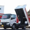 hino dutro 2019 GOO_NET_EXCHANGE_0505500A30250112W001 image 60