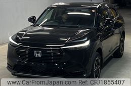 honda vezel 2023 CFJ1855407