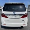 toyota alphard 2012 -TOYOTA--Alphard DAA-ATH20W--ATH20-8006782---TOYOTA--Alphard DAA-ATH20W--ATH20-8006782- image 6