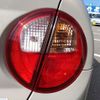 suzuki alto-lapin 2020 CFJ1763016 image 5