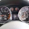 audi tt 2014 CFJ1748055 image 39