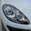 porsche macan 2016 quick_quick_ABA-95BCTM_WP1ZZZ95ZHLB22173 image 9