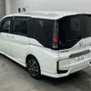 honda stepwagon 2021 -HONDA 【長野 330ユ8989】--Stepwgn RP3-1317153---HONDA 【長野 330ユ8989】--Stepwgn RP3-1317153- image 2