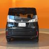 suzuki solio-bandit 2018 quick_quick_MA36S_MA36S-678872 image 19
