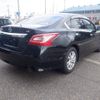nissan teana 2017 -NISSAN--Teana L33--113679---NISSAN--Teana L33--113679- image 2