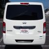 nissan caravan-van 2014 -NISSAN 【名変中 】--Caravan Van VW6E26--008143---NISSAN 【名変中 】--Caravan Van VW6E26--008143- image 26