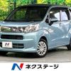 daihatsu move 2022 CFJ1513819 image 1