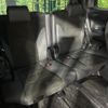 toyota alphard 2020 CFJ1832700 image 11