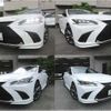 lexus es 2019 -LEXUS--Lexus ES AXZH10--1004908---LEXUS--Lexus ES AXZH10--1004908- image 12