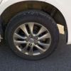 toyota voxy 2013 -TOYOTA--Voxy DBA-ZRR75W--ZRR75-0108286---TOYOTA--Voxy DBA-ZRR75W--ZRR75-0108286- image 15