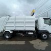 mitsubishi-fuso fighter 2003 GOO_NET_EXCHANGE_0400985A30250625W001 image 4