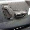 citroen c4 2024 CFJ1531763 image 7