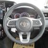 toyota roomy 2024 -TOYOTA--Roomy M900A--M900A-1121572---TOYOTA--Roomy M900A--M900A-1121572- image 33