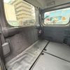 daihatsu atrai 2022 quick_quick_S710W_S710W-0000586 image 10