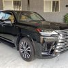 lexus lx 2024 quick_quick_3BA-URJ201W_VJA310-4054974 image 6
