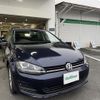 volkswagen golf-variant 2016 -VOLKSWAGEN--VW Golf Variant DBA-AUCJZ--WVWZZZAUZGP572935---VOLKSWAGEN--VW Golf Variant DBA-AUCJZ--WVWZZZAUZGP572935- image 17