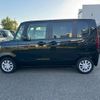 honda n-box 2025 CFJ1838632 image 10