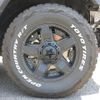 jeep wrangler 2020 CFJ1594360 image 12