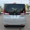 suzuki spacia 2014 -SUZUKI--Spacia MK32S--170820---SUZUKI--Spacia MK32S--170820- image 2