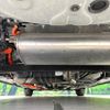 toyota sienta 2023 quick_quick_MXPL10G_MXPL10-1092485 image 19