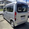 honda n-van 2019 -HONDA--N VAN JJ1--3007445---HONDA--N VAN JJ1--3007445- image 5